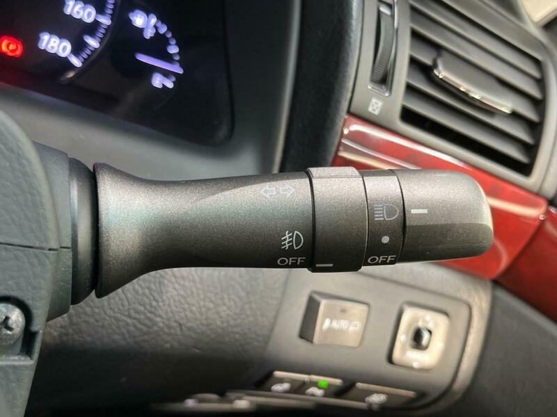 LS