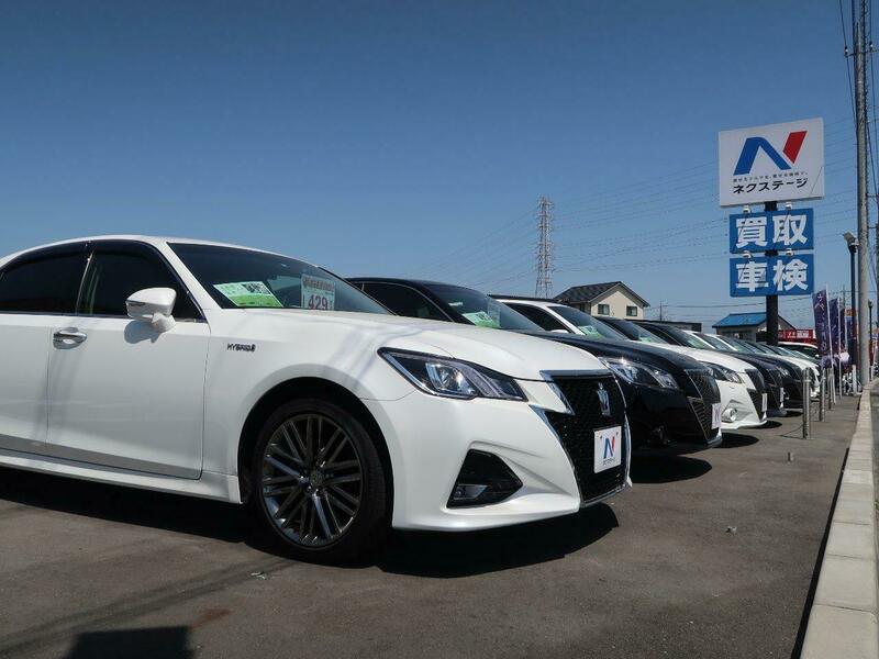 LS