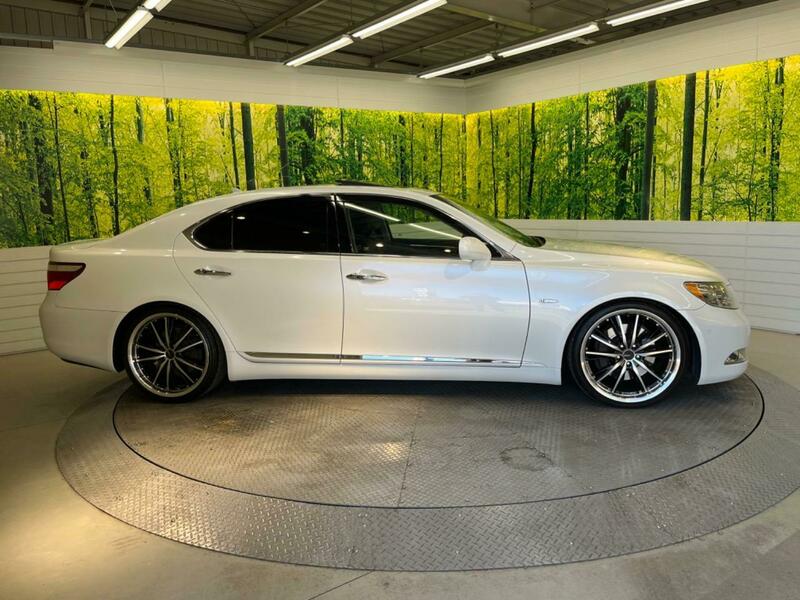 LS