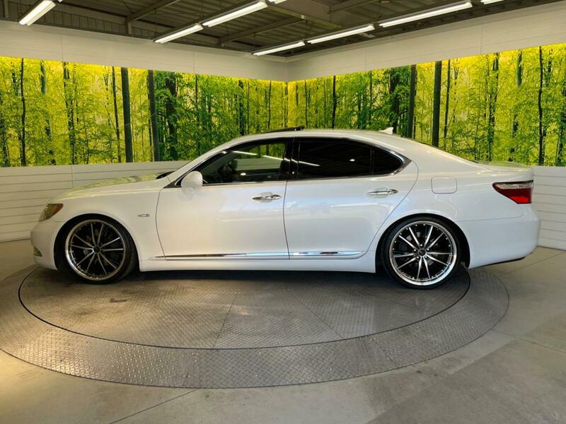 LS