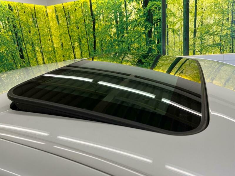 LS