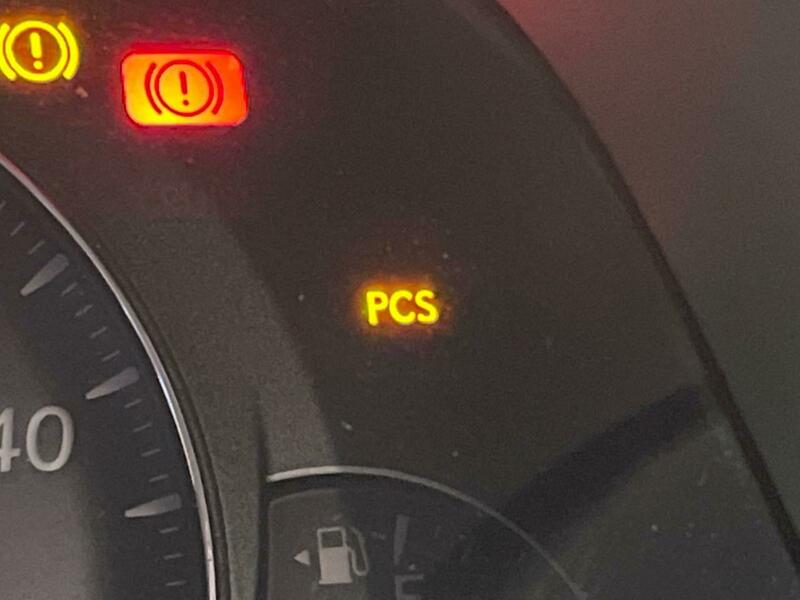LS