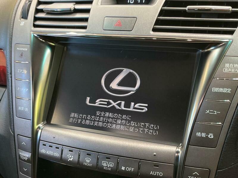 LS
