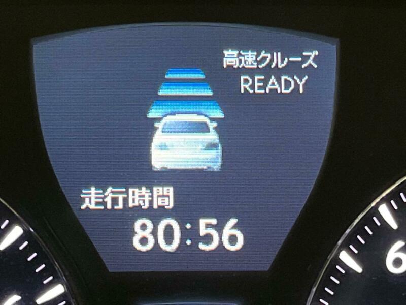 LS