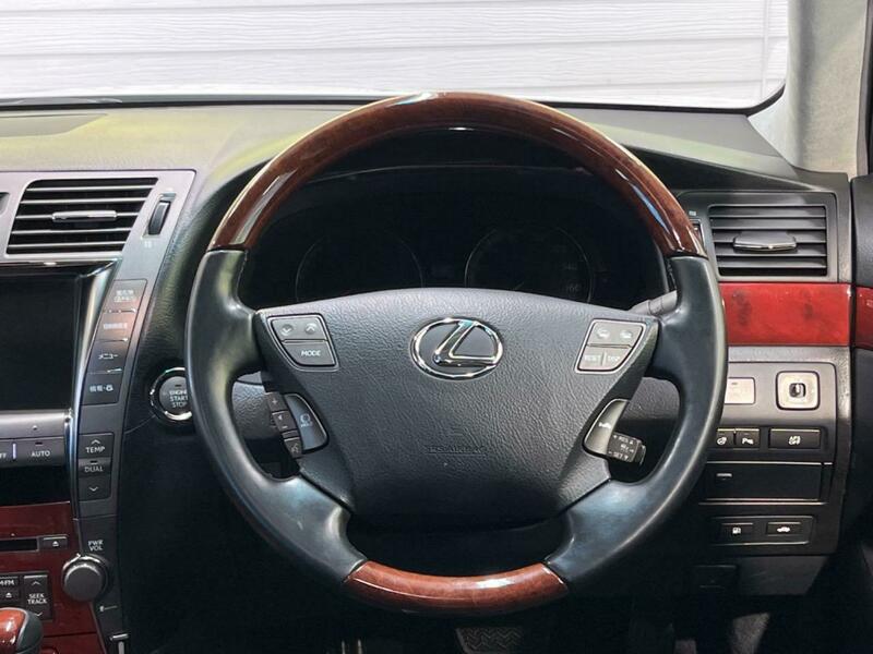 LS