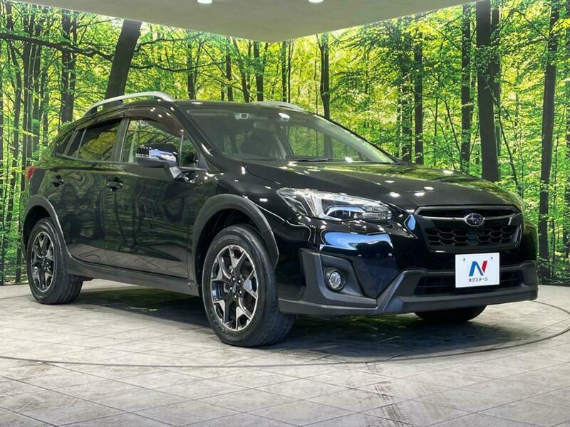 IMPREZA_XV-9