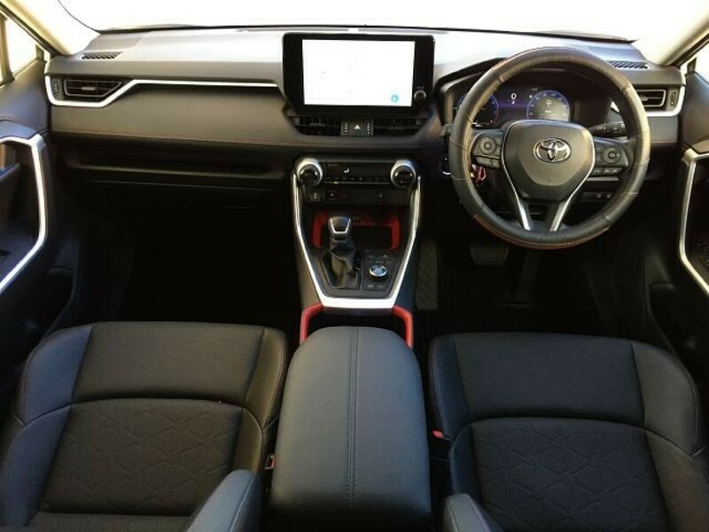 RAV4