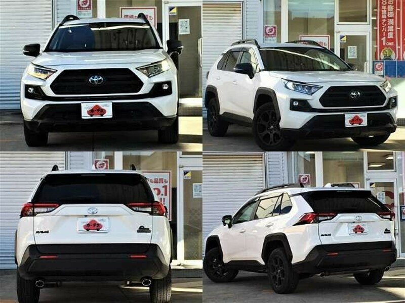RAV4