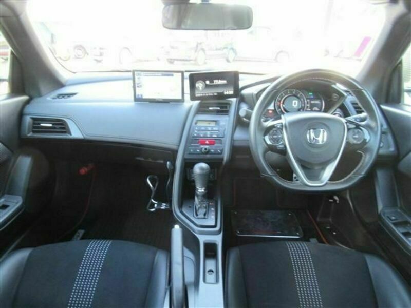S660