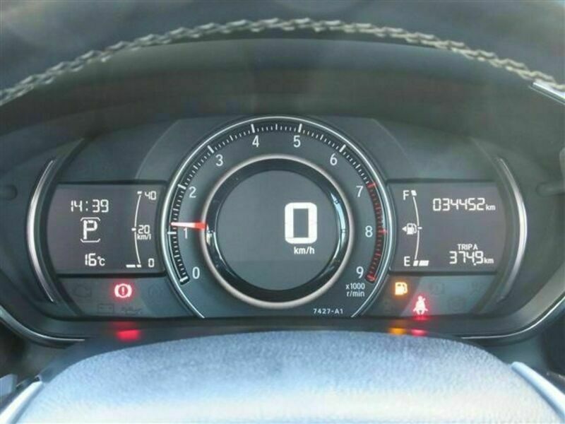 S660