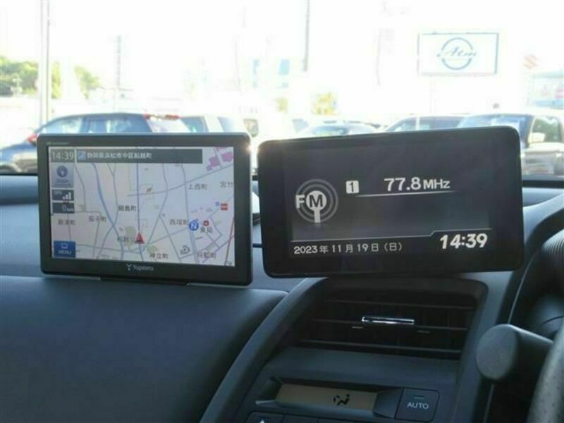 S660