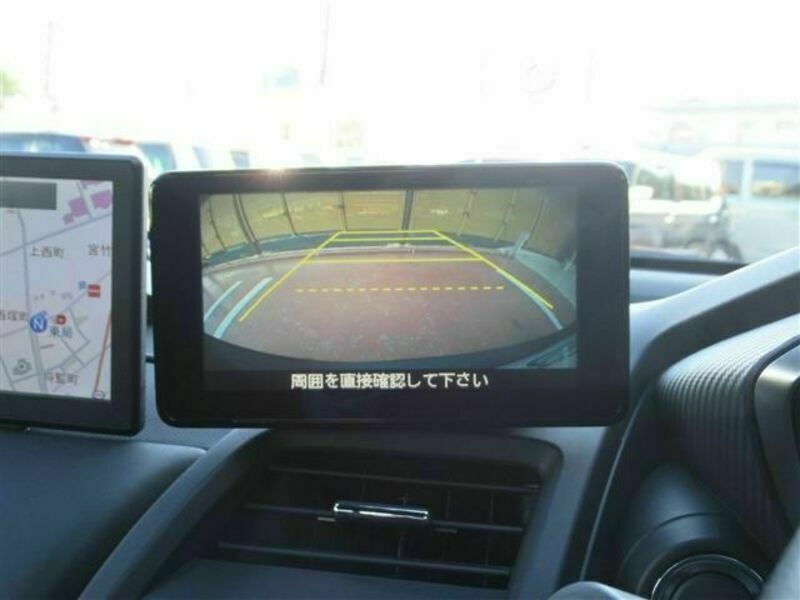S660
