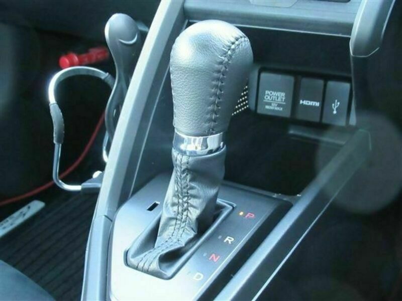 S660