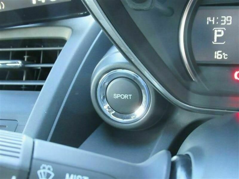 S660