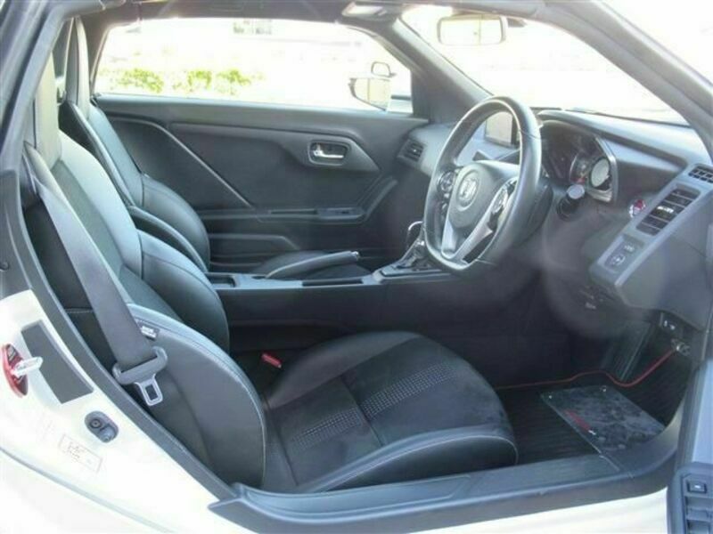 S660