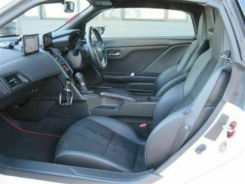 S660