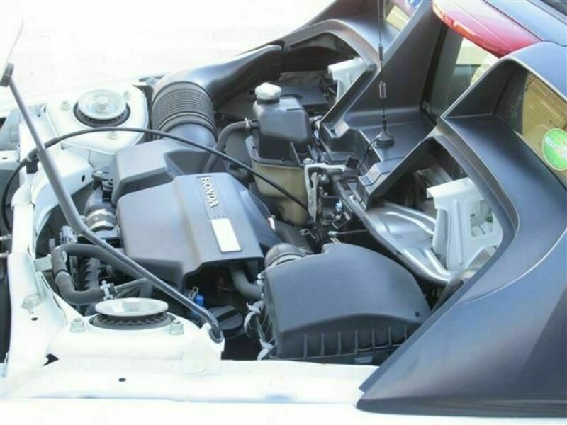 S660