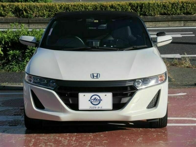 S660