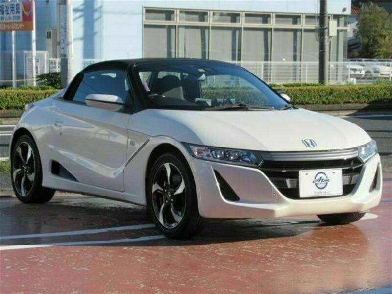 S660
