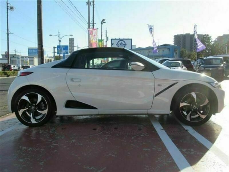 S660