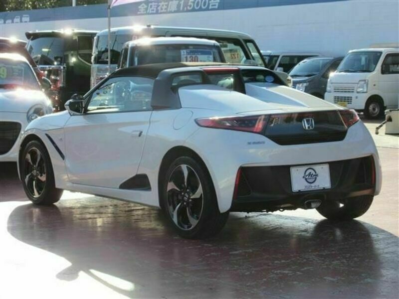 S660