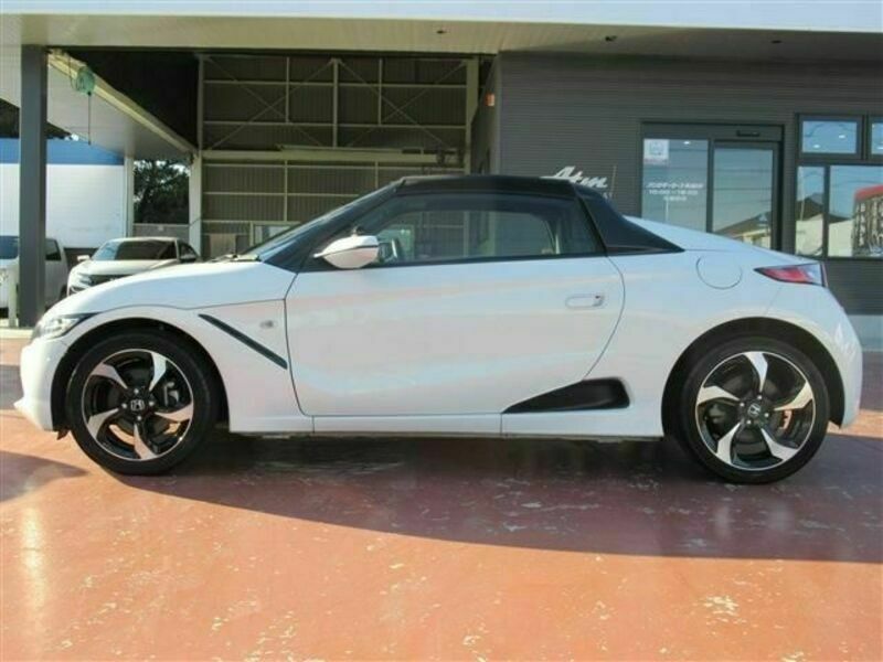 S660