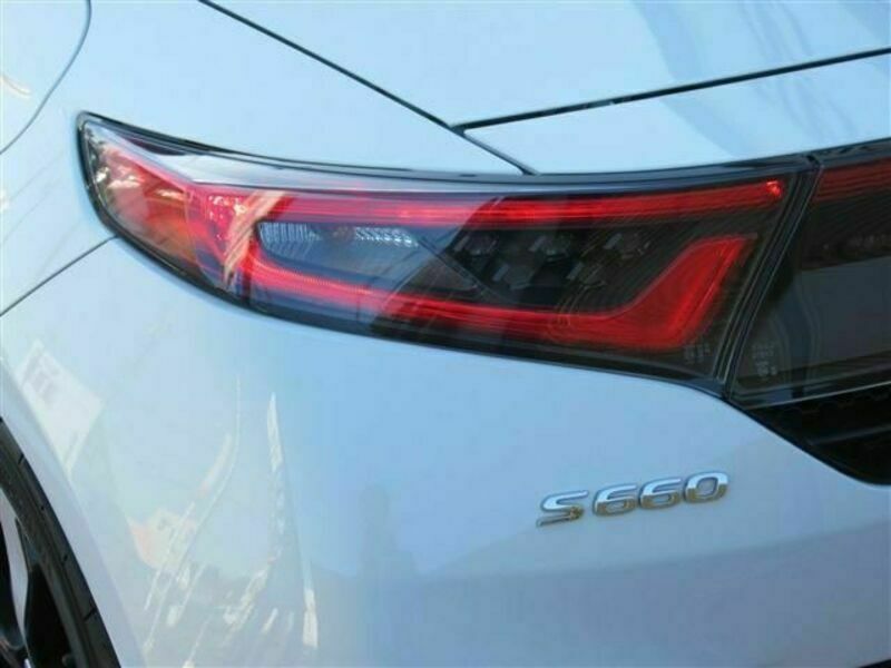 S660