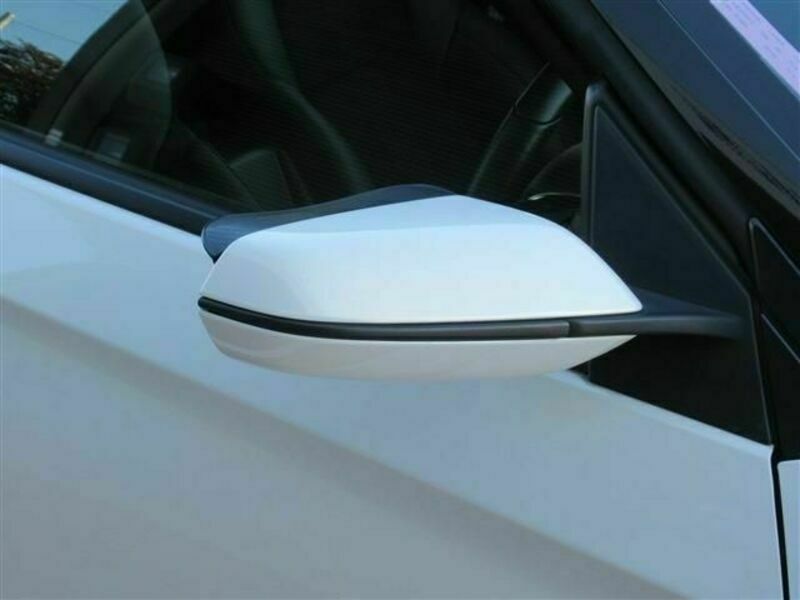 S660