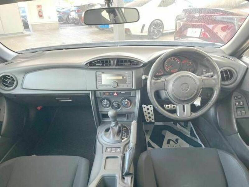 86