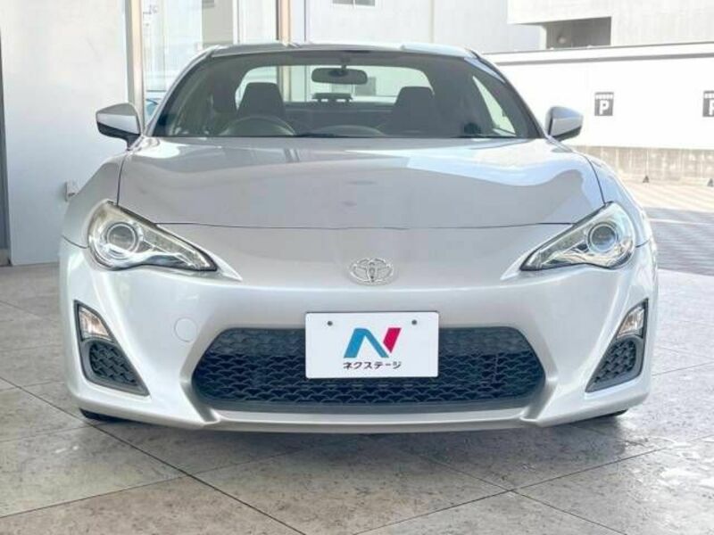 86