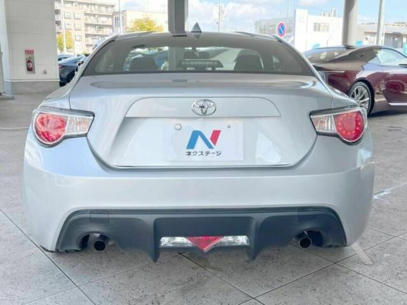 86