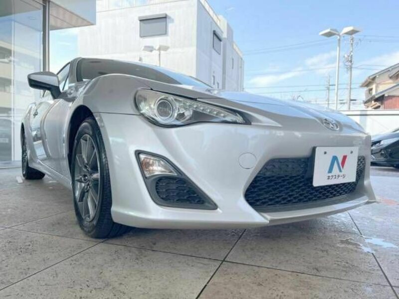 86