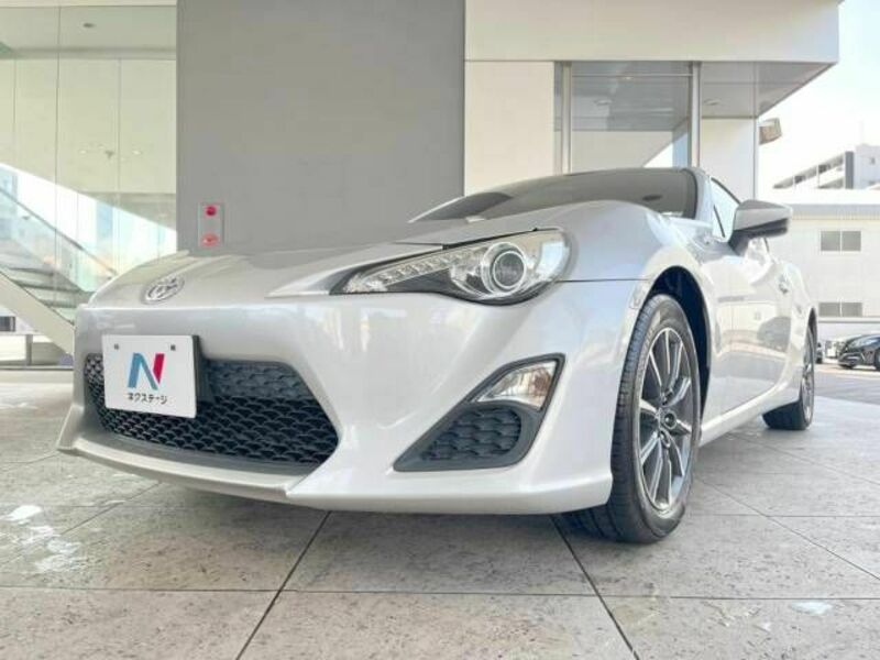 86