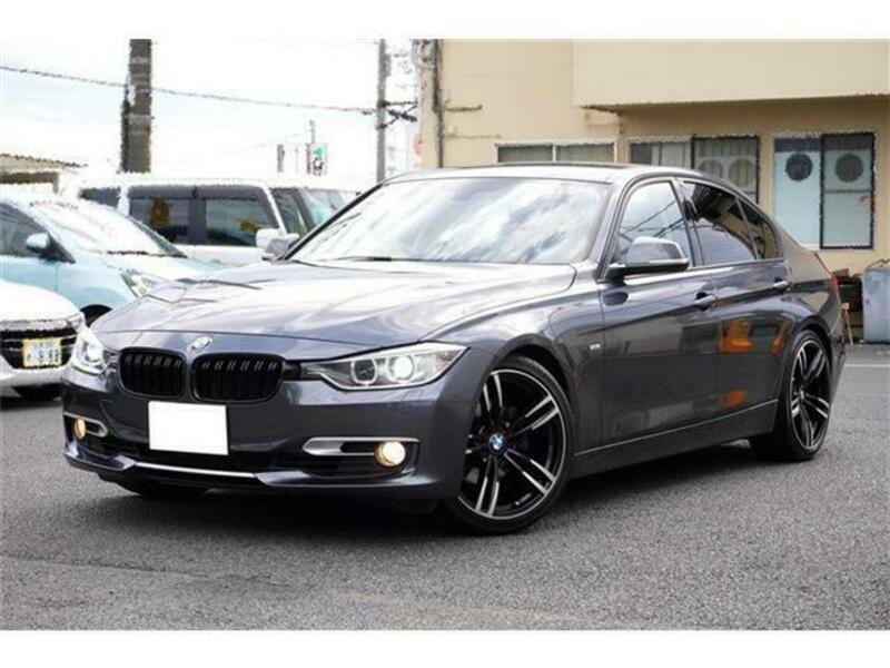 3 SERIES