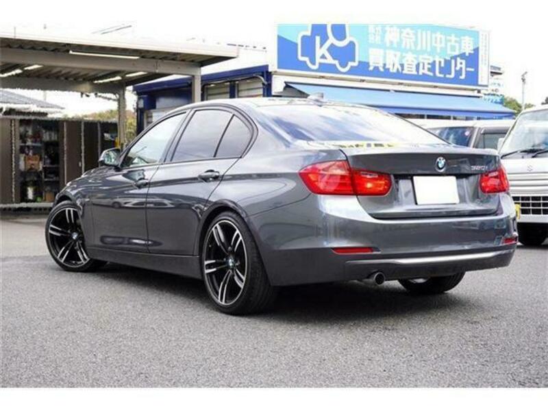 3 SERIES