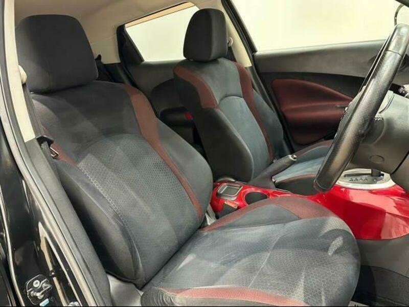 JUKE