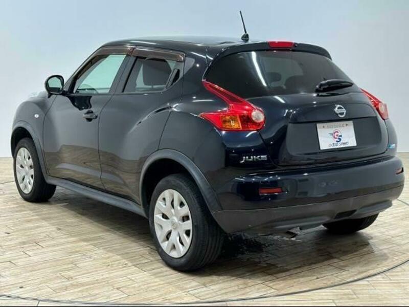 JUKE