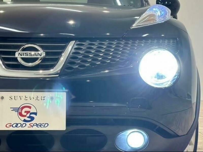 JUKE