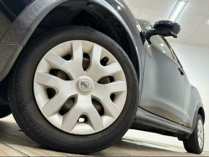 JUKE