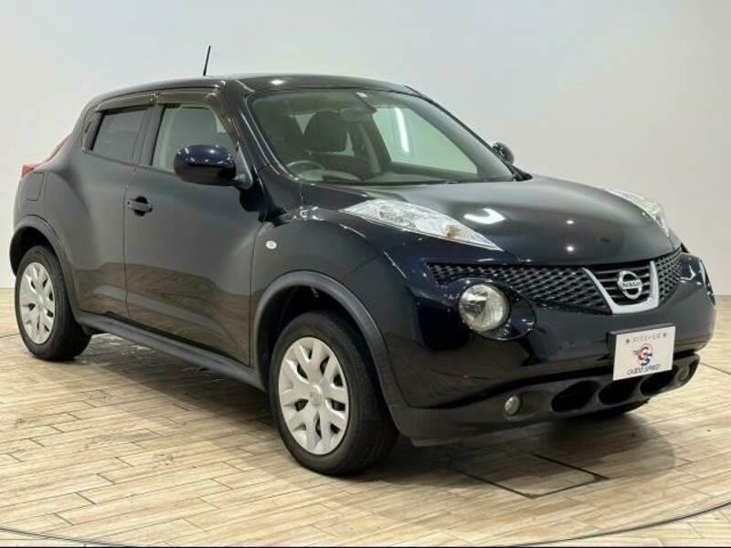 JUKE