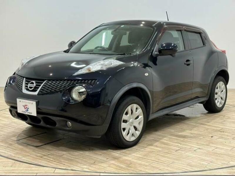 JUKE