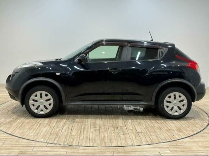 JUKE