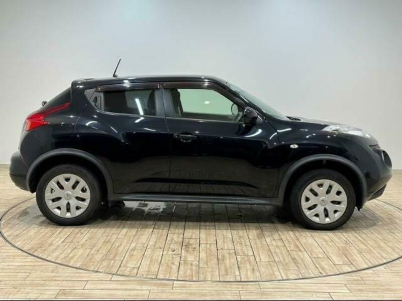 JUKE
