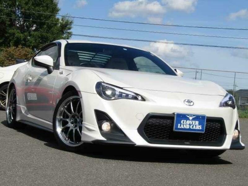 86