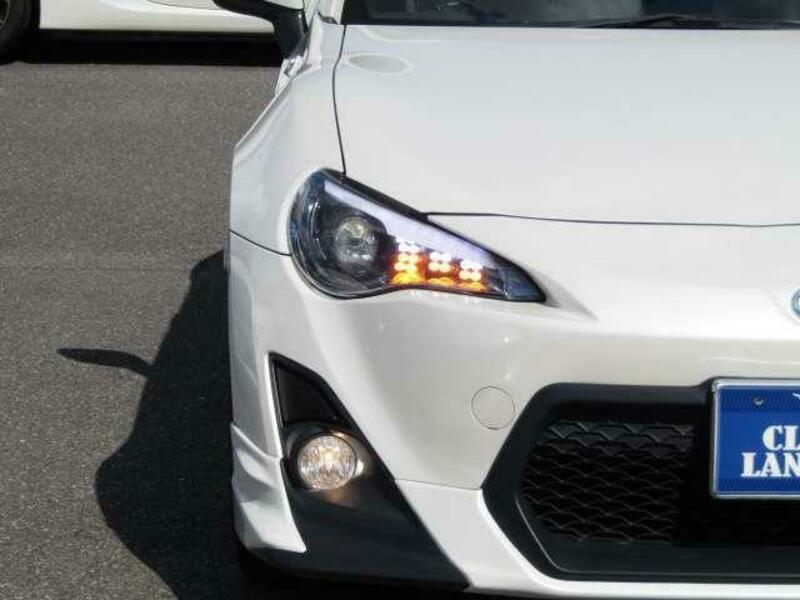 86
