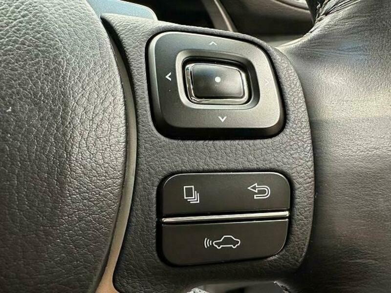NX