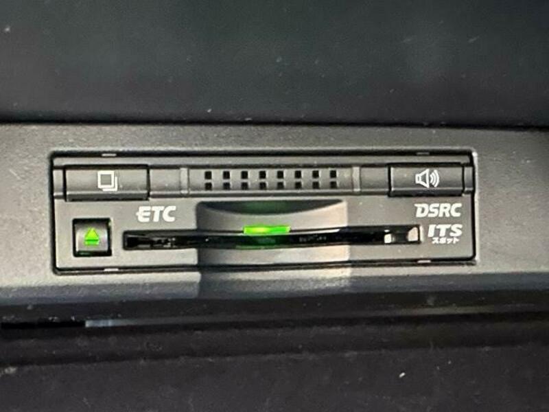 NX