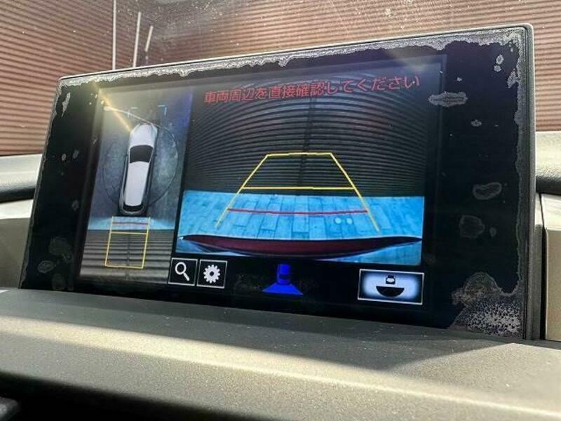 NX