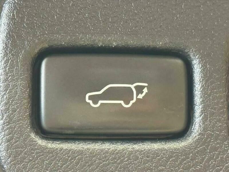 NX
