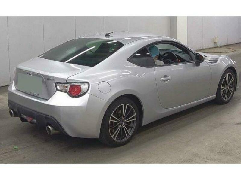 BRZ